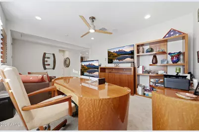 16907 S 180th Drive, Goodyear, AZ 85338 - Photo 10