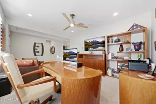 16907 S 180th Dr, Goodyear, AZ 85338 - Photo 10