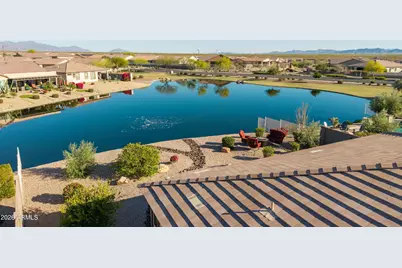 16907 S 180th Drive, Goodyear, AZ 85338 - Photo 60