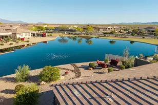 16907 S 180th Dr, Goodyear, AZ 85338 - Photo 60