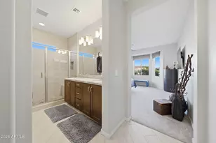 16907 S 180th Dr, Goodyear, AZ 85338 - Photo 36