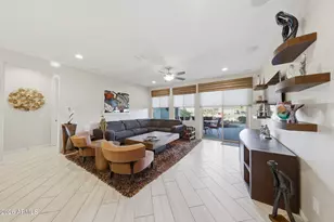 16907 S 180th Dr, Goodyear, AZ 85338 - Photo 24