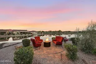 16907 S 180th Dr, Goodyear, AZ 85338 - Photo 46