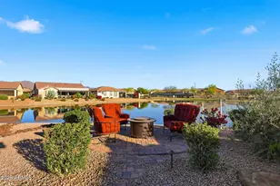 16907 S 180th Dr, Goodyear, AZ 85338 - Photo 44