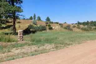 2806-2808 Pine Hill Dr, Overgaard, AZ 85933 - Photo 1