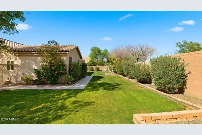 2053 S Red Rock Court, Gilbert, AZ 85295 - Photo 40