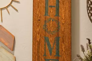 2053 S Red Rock Ct, Gilbert, AZ 85295 - Photo 30