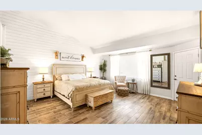 2053 S Red Rock Court, Gilbert, AZ 85295 - Photo 18