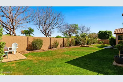 2053 S Red Rock Court, Gilbert, AZ 85295 - Photo 38