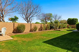 2053 S Red Rock Ct, Gilbert, AZ 85295 - Photo 38