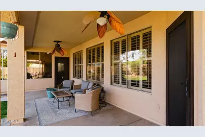 2053 S Red Rock Court, Gilbert, AZ 85295 - Photo 36