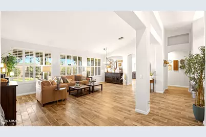 2053 S Red Rock Court, Gilbert, AZ 85295 - Photo 12