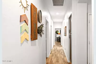 2053 S Red Rock Court, Gilbert, AZ 85295 - Photo 24