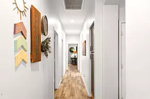 2053 S Red Rock Ct, Gilbert, AZ 85295 - Photo 24