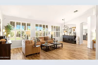 2053 S Red Rock Court, Gilbert, AZ 85295 - Photo 10