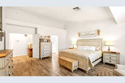 2053 S Red Rock Court, Gilbert, AZ 85295 - Photo 20