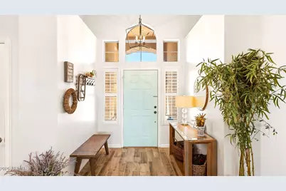 2053 S Red Rock Court, Gilbert, AZ 85295 - Photo 8