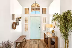 2053 S Red Rock Ct, Gilbert, AZ 85295 - Photo 8