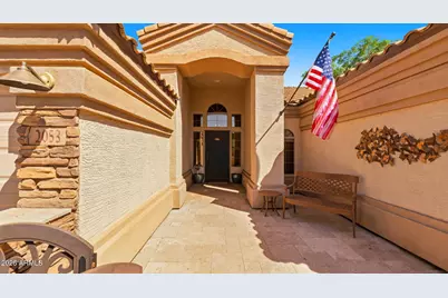 2053 S Red Rock Court, Gilbert, AZ 85295 - Photo 6