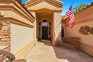 2053 S Red Rock Ct, Gilbert, AZ 85295 - Photo 6