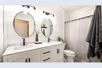 2053 S Red Rock Court, Gilbert, AZ 85295 - Photo 26