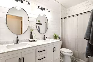 2053 S Red Rock Ct, Gilbert, AZ 85295 - Photo 26