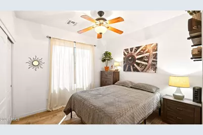 2053 S Red Rock Court, Gilbert, AZ 85295 - Photo 28