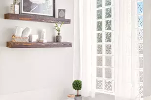 2053 S Red Rock Ct, Gilbert, AZ 85295 - Photo 22