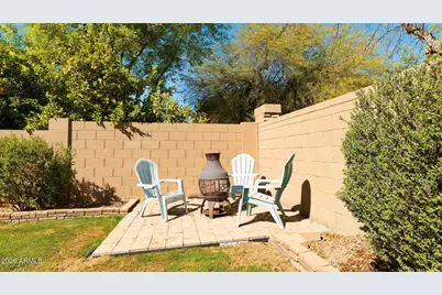 2053 S Red Rock Court, Gilbert, AZ 85295 - Photo 42