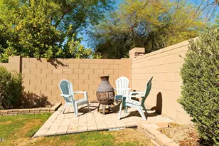 2053 S Red Rock Ct, Gilbert, AZ 85295 - Photo 42
