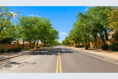 2053 S Red Rock Court, Gilbert, AZ 85295 - Photo 1