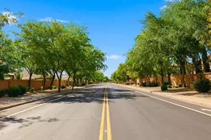 2053 S Red Rock Ct, Gilbert, AZ 85295 - Photo 1