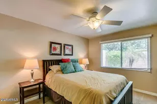 7129 E Via De Alegria --, Scottsdale, AZ 85258 - Photo 16