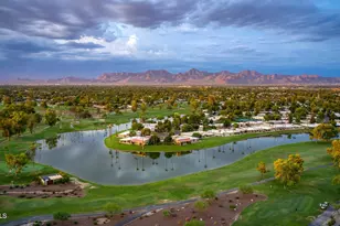 7129 E Via De Alegria --, Scottsdale, AZ 85258 - Photo 28