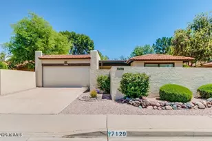 7129 E Via De Alegria --, Scottsdale, AZ 85258 - Photo 1