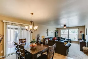 7129 E Via De Alegria --, Scottsdale, AZ 85258 - Photo 10