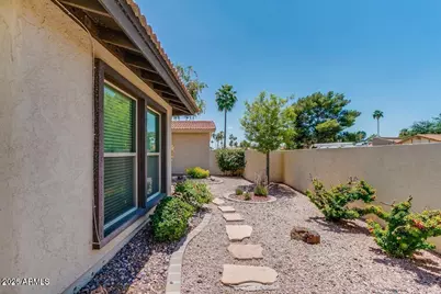 7129 E Via De Alegria --, Scottsdale, AZ 85258 - Photo 20