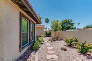 7129 E Via De Alegria --, Scottsdale, AZ 85258 - Photo 20