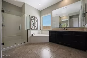 9422 W Donald Dr, Peoria, AZ 85383 - Photo 22