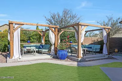 9422 W Donald Drive, Peoria, AZ 85383 - Photo 34