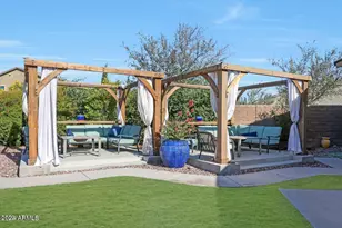 9422 W Donald Dr, Peoria, AZ 85383 - Photo 34