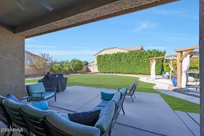 9422 W Donald Drive, Peoria, AZ 85383 - Photo 32