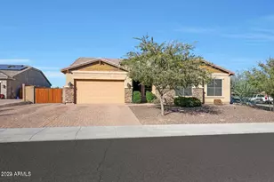 9422 W Donald Dr, Peoria, AZ 85383 - Photo 2