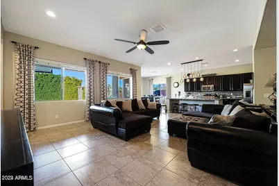 9422 W Donald Drive, Peoria, AZ 85383 - Photo 14