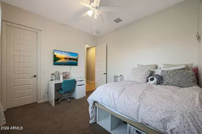 9422 W Donald Drive, Peoria, AZ 85383 - Photo 28