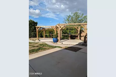 9422 W Donald Drive, Peoria, AZ 85383 - Photo 42