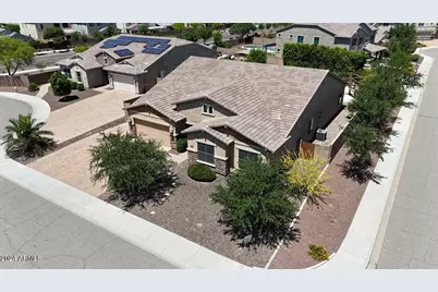 9422 W Donald Drive, Peoria, AZ 85383 - Photo 44