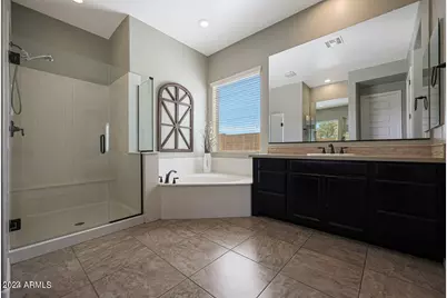 9422 W Donald Drive, Peoria, AZ 85383 - Photo 22