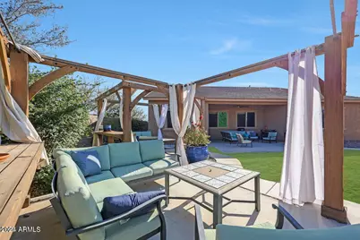 9422 W Donald Drive, Peoria, AZ 85383 - Photo 38