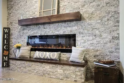 9422 W Donald Drive, Peoria, AZ 85383 - Photo 6